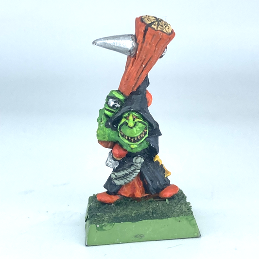 1fb8dbdd-999c-4fc4-9be0-b62c8b54f6ff