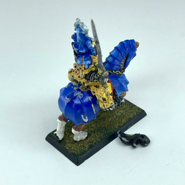 1fb9250f-848d-4003-9aae-231d486abfc8