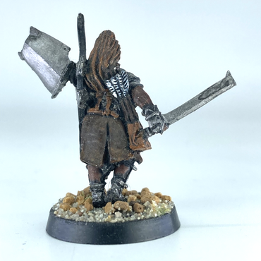 1fbc394a-626d-4ee3-8d14-17a9ec33d078