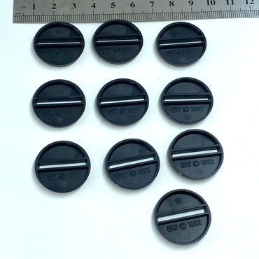 1fbc85d9-dcdd-40ab-8370-774629b34243