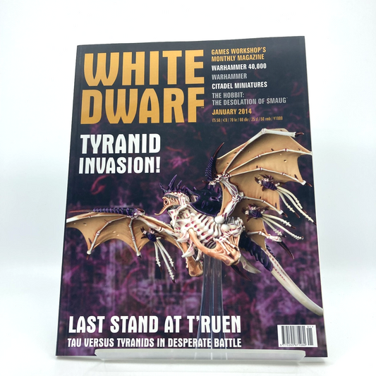 1fbfe104-73c4-4555-be63-0add013c890b