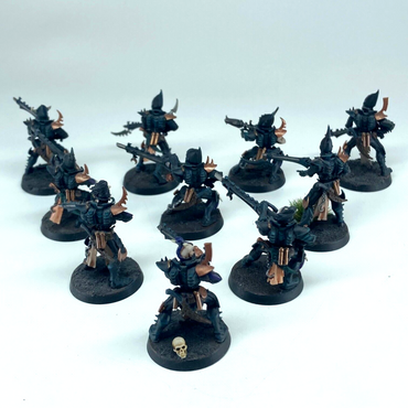 1fc20e58-c527-4ca3-a6c7-f71ddf9edd68