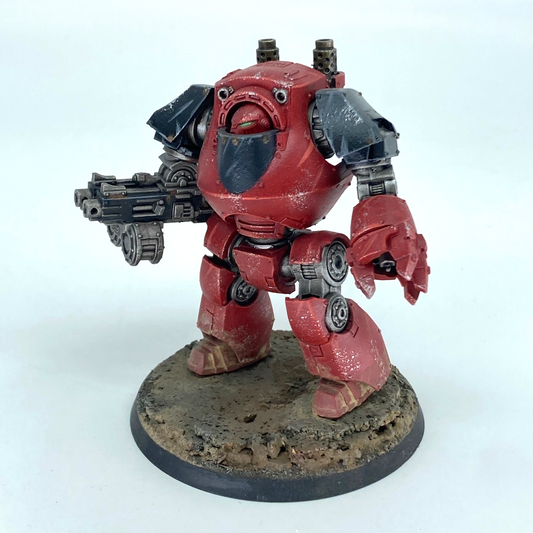 1fc21fc0-2f1e-4003-844b-1829964ba5aa