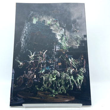 1fc3949e-2aa1-4912-8689-c063b2f637b1