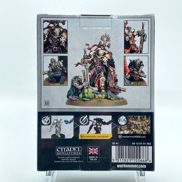 1fc3dc4f-16b9-4db5-8665-58cdd83fafc8