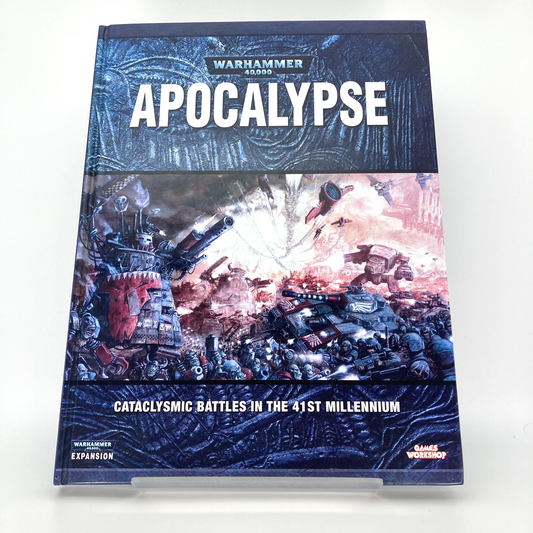 1fc68f36-d28e-4751-ab8c-406d9a3d41cb