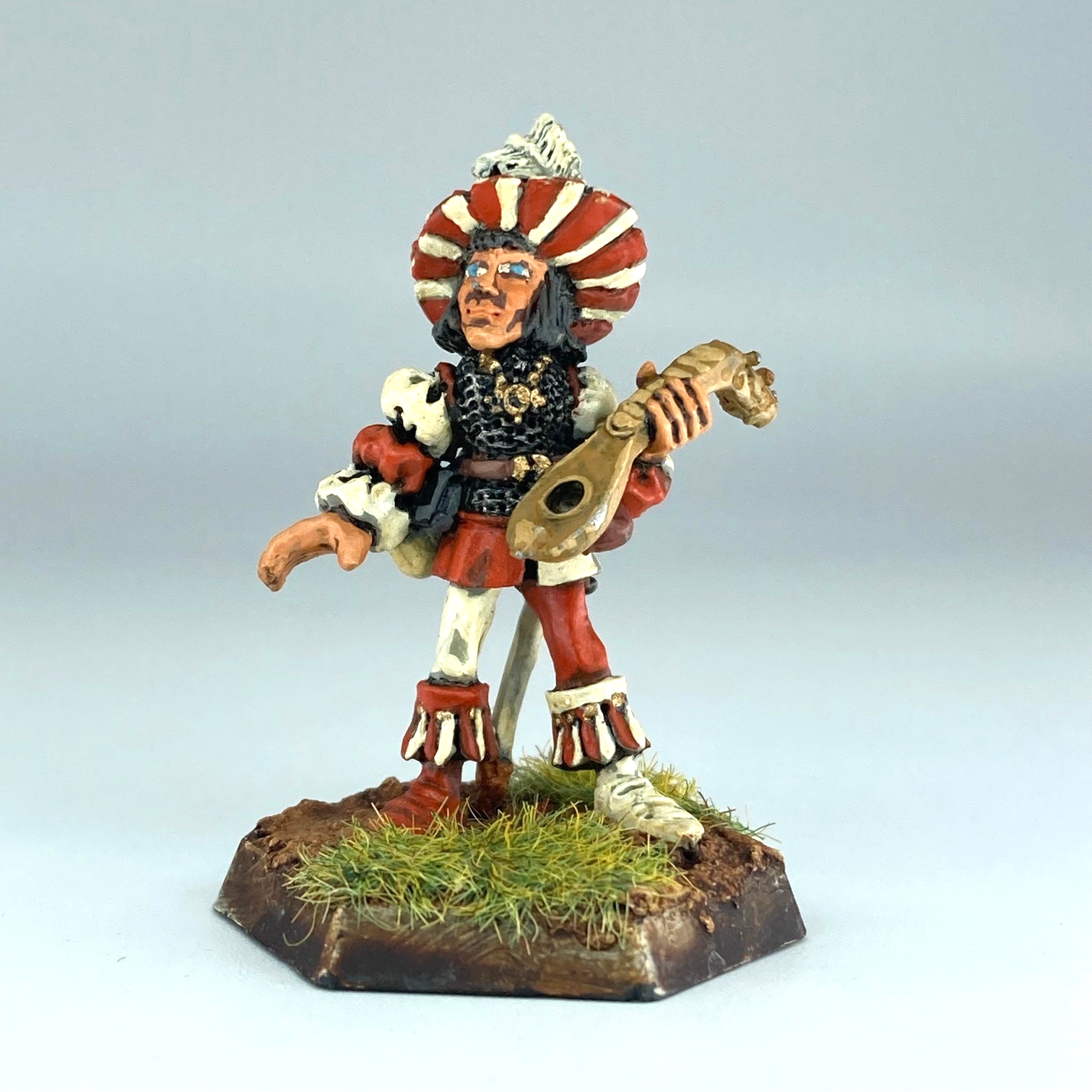 1fc84959-5712-49ba-9afb-40cfb47239f7