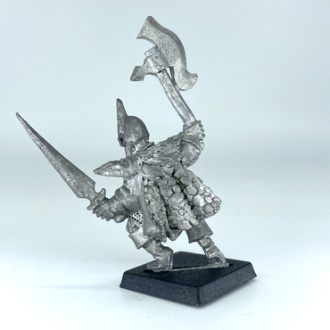 1fc9a9bf-47c4-49cd-b8d9-97ac49a21a9d