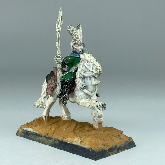 1fccee22-e9b2-475c-9736-f7a09ff70a9e