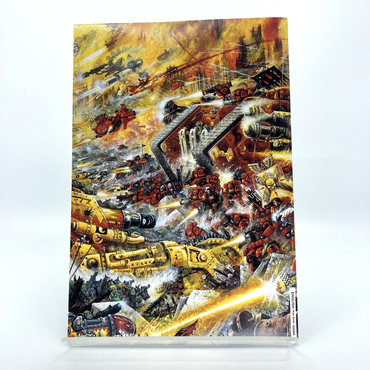 1fcd27cb-4663-4fce-b488-b20f26841db8