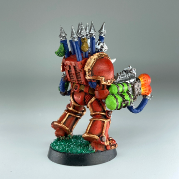 1fcd6440-f0d6-4f2e-9416-f8db731214cb