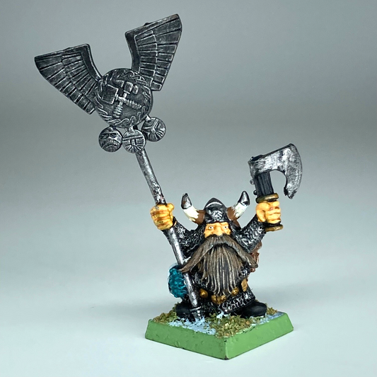 1fcf766a-e7b5-4683-bad0-f35c06fde81d