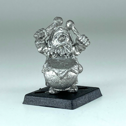 1fd077ae-bef1-42d0-9114-bc60e9e16890