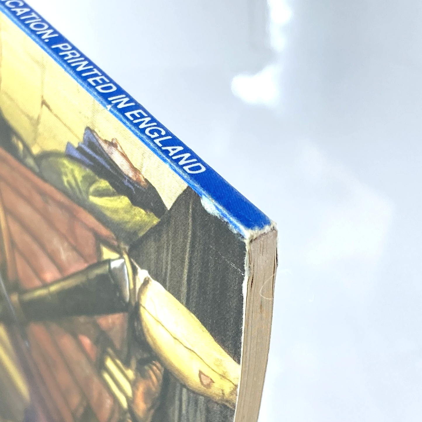 1fd1b9d1-8d1c-434a-bd01-38eb2bd2092c