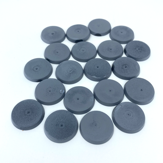 1fd3550d-6c76-4228-900f-7524b9cb0d9d