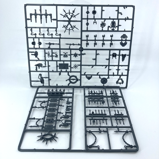 1fd58f8d-c78b-4696-b214-903565581645