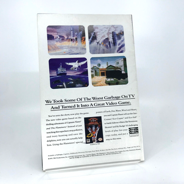 1fd596e3-4a90-4aad-8c41-27e4189aedba