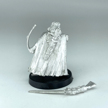 1fd85f09-a77d-405a-8c82-07147b875a8d