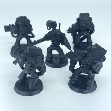 1fde8434-56ef-4369-9461-9503dbe03b90