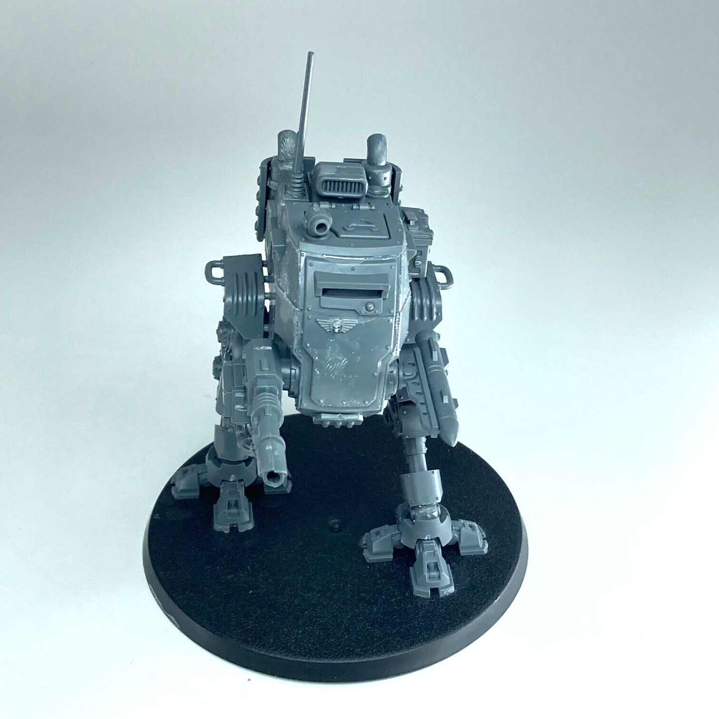 1fdf09fc-3353-4e34-a0a5-e6df662f2e0d