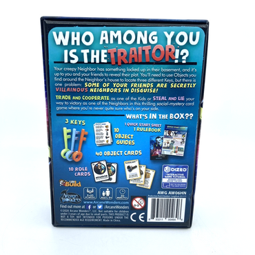 1fe11199-d251-48fb-9471-efcaaca3014f