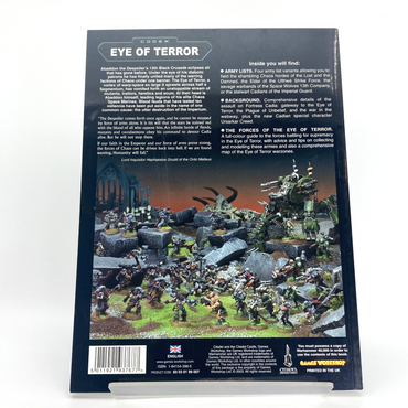 1fe1ba22-3007-4821-9c0b-56c4183308a1