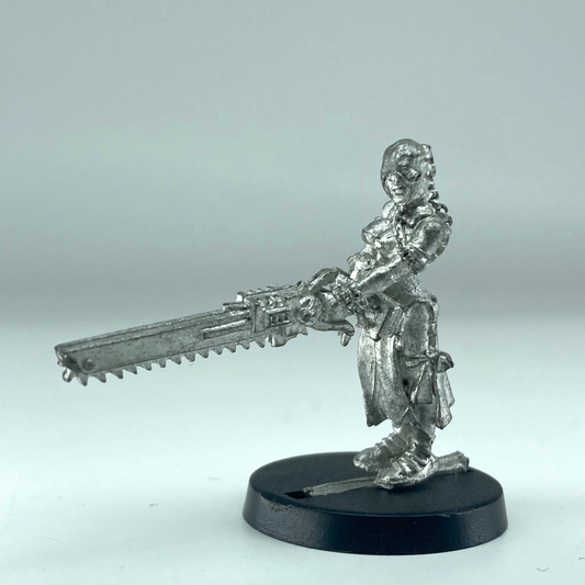 1fe31766-601b-483d-b828-f2f366f22907