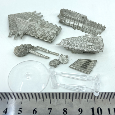 1fe360bf-984d-479b-a52b-d9a947d99a16