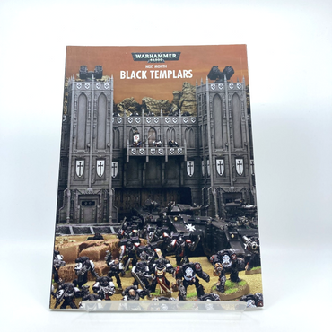 1fe371bb-b4e7-44d8-a369-066c6c0c1c4e