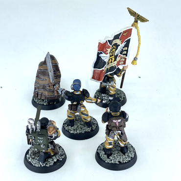 1fe432a8-7c92-49ff-82ae-4272256dbf5c