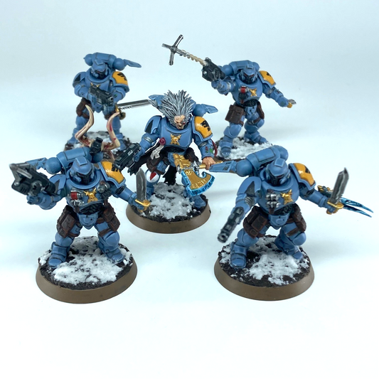 1fe4e3a7-8291-4d8b-ba0f-093db18987d5