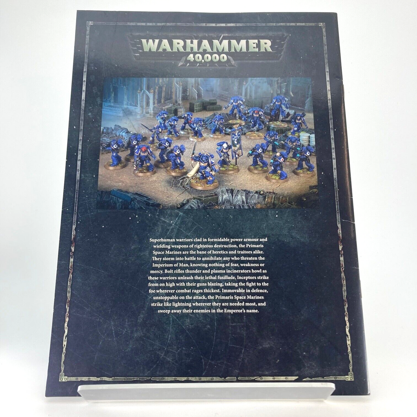 1fe6458b-74d8-4cae-a597-e580bc78fc8c