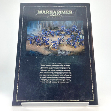 1fe6458b-74d8-4cae-a597-e580bc78fc8c