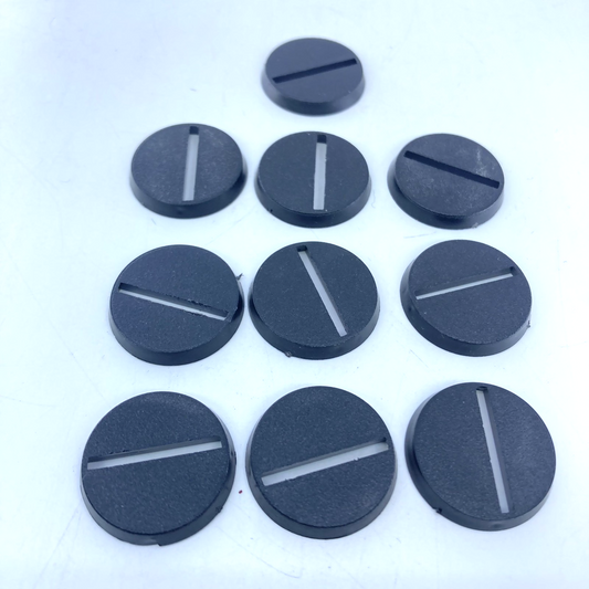 1fea563c-c406-42af-a2fb-0fda620cd384