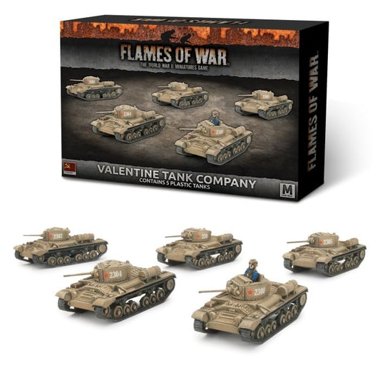 1fec5c05-6137-492e-95ee-03a804c676a6