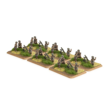 1fec9bca-3165-4596-a0bc-95de64b4ca1b