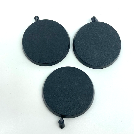 1fece708-348b-4b74-bc99-3f6833348fa7