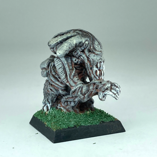 1feef834-cd7d-479c-b9a4-fc19a895c530