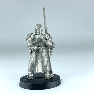 1ff2b3d7-a5f8-4b2b-b5ed-fabf4017d823