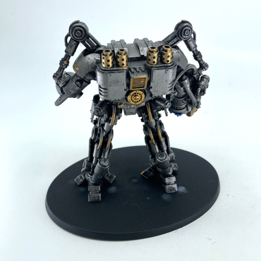 1ff56b6c-1eb9-4d4c-8ef5-3d001712d4cb