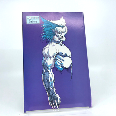 1ff6bad5-d91f-4100-bc93-0c1bd1344f74