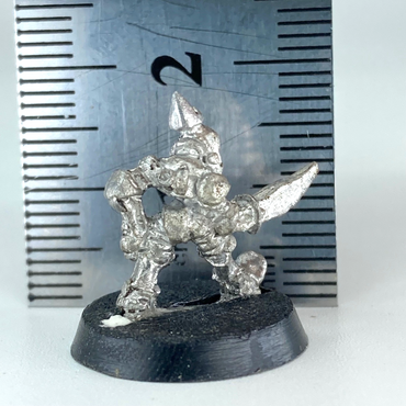 1ff85848-757b-4d47-a0ff-4726cddaf7e1