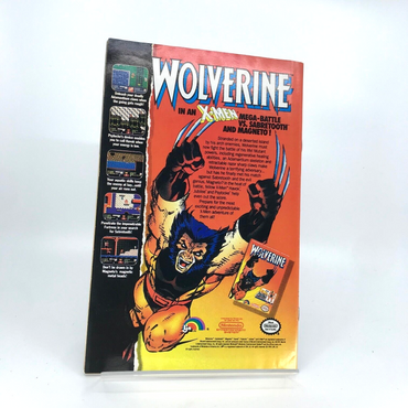 1ffcba63-8a83-47a7-9bd1-9b12dbb1fe41