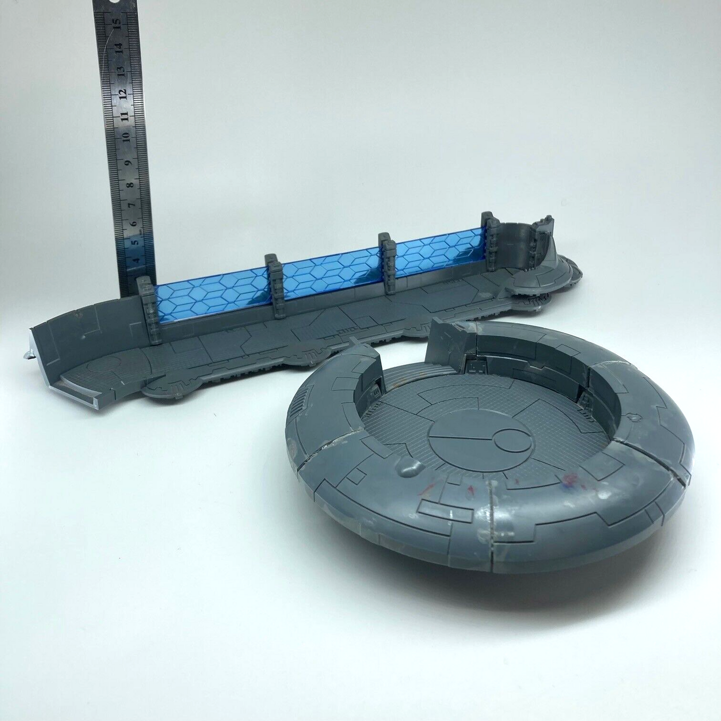 1ffd9185-40ed-45b7-974e-270d03b73a9c