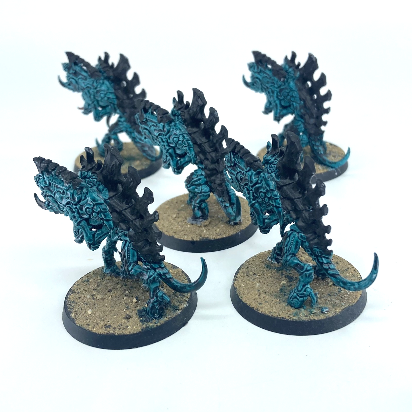 1ffe240e-fb8f-4395-bfe6-ec3dd28e2831