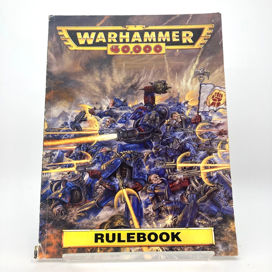 200034c9-9003-4b44-b379-d5883967a001