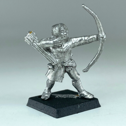 2000502f-9ccf-4941-bbc1-9078fbc4001f