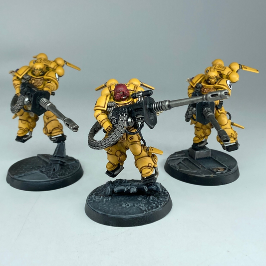 20025bc5-e4be-4dae-ba8d-4b49a9e9d9e2