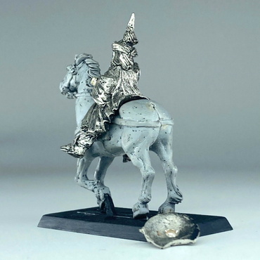 2003ba56-5898-4475-89b8-f9e0721f55b6