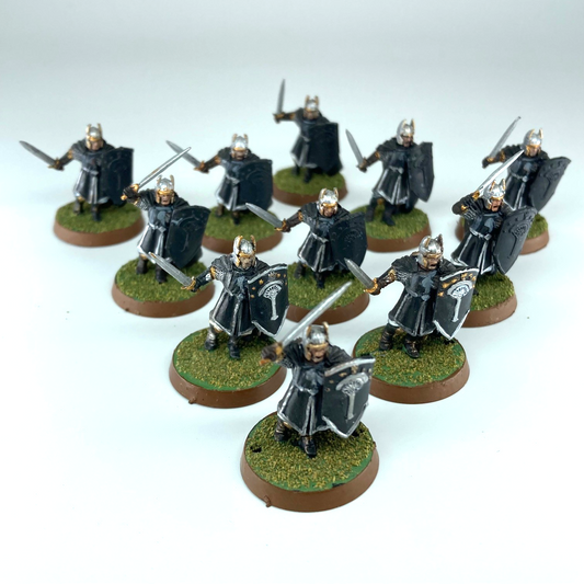 20042a75-169a-4912-ade7-d4b518c26add